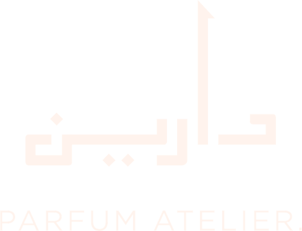 Dareen Parfum Atelier