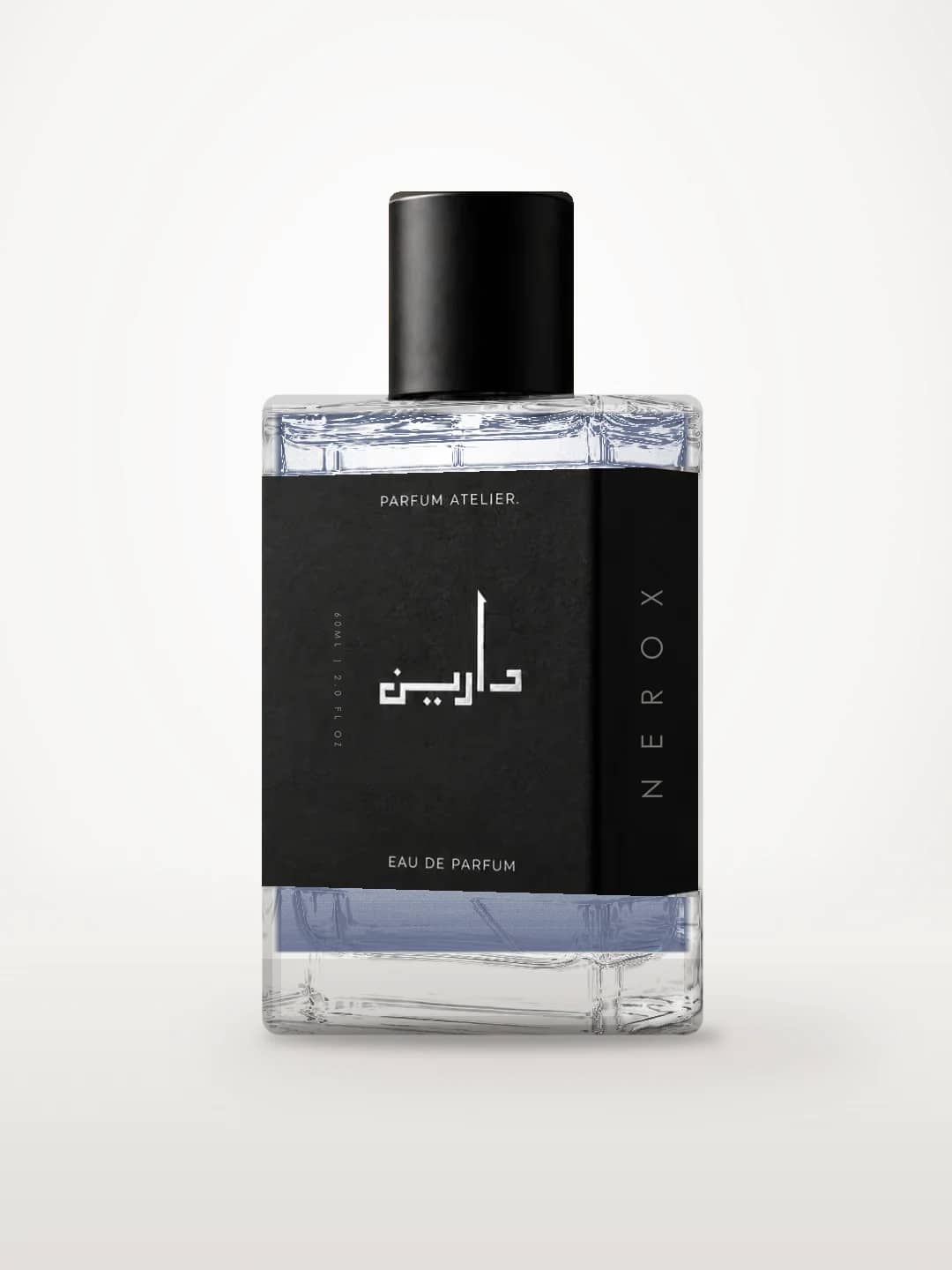 Nerox Eau de Parfum 60 ml