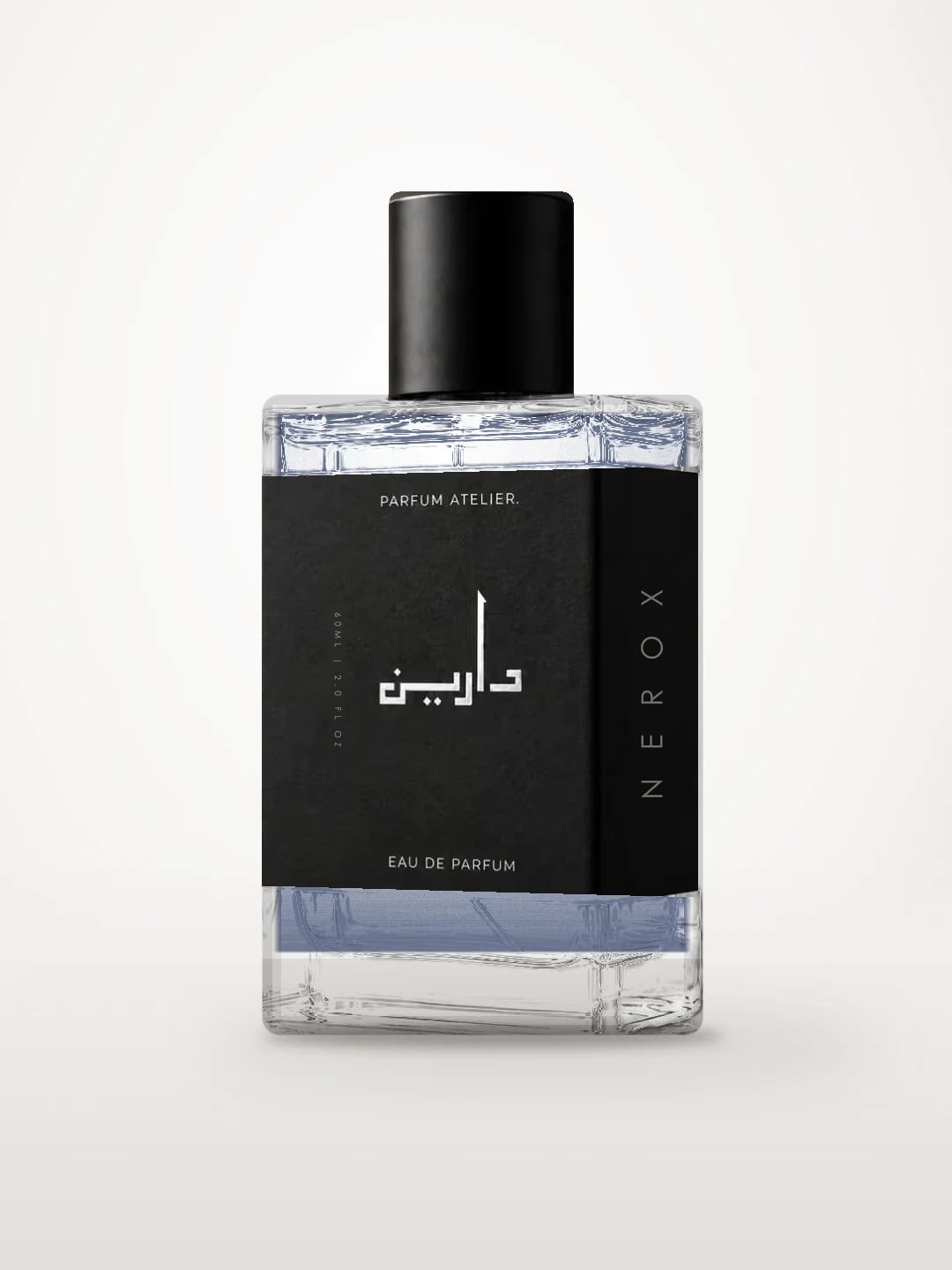 Nerox Eau de Parfum 60 ml